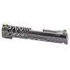 Vorsk Hi-Capa 4.3 Slide Kit Black