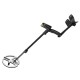 XP Metal Detector ORX RC HF Black Friday