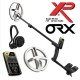 XP Metal Detector ORX RC HF Black Friday