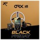 XP Metal Detector ORX RC HF Black Friday