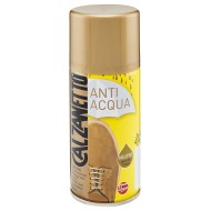 Calzanetto Anti Acqua Neutro 200ml