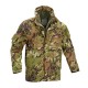 Giacca Parka III Generation Defcon5