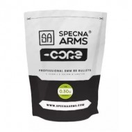 Pallini 0.30g Specna Arms CORE™ Bio 1kg
