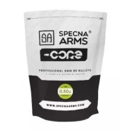 Pallini 0.30g Specna Arms CORE™ Bio 1kg