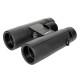 Binocolo Prooptic 8x42 Con Custodia