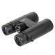 Binocolo Prooptic 8x42 Con Custodia