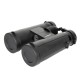 Binocolo Prooptic 8x42 Con Custodia