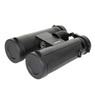 Binocolo Prooptic 8x42 Con Custodia