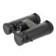 Binocolo Prooptic 8x42 Con Custodia