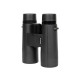 Binocolo Prooptic 8x42 Con Custodia