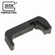 Glock Sgancio Caricatore Maggiorato Gen-4