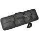 Custodia Per Fucile 85cm Royal