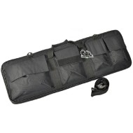 Custodia Per Fucile 85cm Royal