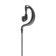 Pni Auricolare 2Pin Midland HF32