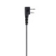 Pni Auricolare 2Pin Midland HF32