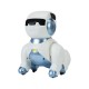 Pni Robot Intelligente Interattivo Robo Dog