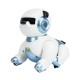 Pni Robot Intelligente Interattivo Robo Dog