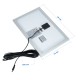 Pni GreenHouse H01 30W Impianto Fotovoltaico
