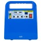 Pni GreenHouse H01 30W Impianto Fotovoltaico