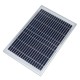 Pni GreenHouse H01 30W Impianto Fotovoltaico