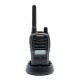 Coppia Radio Baofeng E88 Pmr