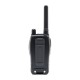 Coppia Radio Baofeng E88 Pmr