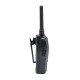 Coppia Radio Baofeng E88 Pmr