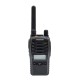 Coppia Radio Baofeng E88 Pmr