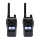 Coppia Radio Baofeng E88 Pmr