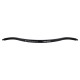 Arco Di Ricambio Pistole Balestra 80lb MX80/CR002B EK Archery