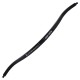 Arco Di Ricambio Pistole Balestra 80lb MX80/CR002B EK Archery