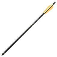 Dardo In Alluminio 2219 20" Per Balestra EK Archery