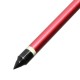 Dardo Per Balestra In Alluminio 2219 16" EK Archery