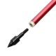 Dardo Per Balestra In Alluminio 2219 16" EK Archery