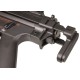 Secutor Virtus XI Aeg