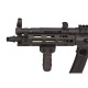 Secutor Virtus XI Aeg