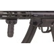 Secutor Virtus XI Aeg