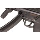 Secutor Virtus XI Aeg