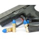 Kaiser Cartucce a Salve Cal.9mm 50pz