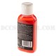 Military Soap 3in1 50 ml