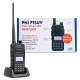 Radio PNI P15UV Vhf/Uhf Dual Band