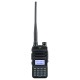 Radio PNI P15UV Vhf/Uhf Dual Band