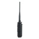 Radio PNI P15UV Vhf/Uhf Dual Band