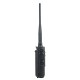 Radio PNI P15UV Vhf/Uhf Dual Band