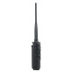 Radio PNI P15UV Vhf/Uhf Dual Band