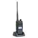 Radio PNI P15UV Vhf/Uhf Dual Band