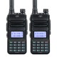 Radio PNI P15UV Vhf/Uhf Dual Band