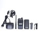 Radio PNI P15UV Vhf/Uhf Dual Band