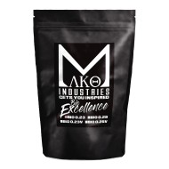 Pallini Excellence Bio 0.23gr Tan 1kg New Gen Mako