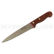 Coltello Da Cucina Fenix Bubinga